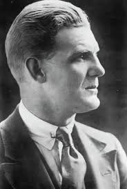 Nineteen Twenties Art Prints, Posters & Puzzles