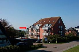 Suche nach immobilien in kalifornien, usa und immobilienangebote in kalifornien, usa. Ferienhaus Und Ferienwohnung Am Schonberger Strand Ostsee Ferienhaus Und Ferienwohnung Schonberger Strand Brasilien Kalifornien Hohenfelde