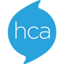 (hca) stock quote, history, news and other vital information to help you with your stock hca healthcare, inc. The Hca The Hca Twitter