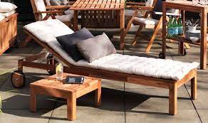 relax furniture outdoor furniture ikea ikea outdoor ikea patio ikea outdoor furniture