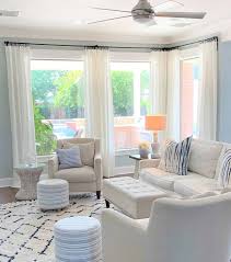 Maybe you would like to learn more about one of these? How To Hang Curtains Ikea Tips Tricks Thetarnishedjewelblog