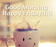 Friday Morning Coffee Quotes Pictures Photos Images And Pics For Facebook Tumblr Pinterest And Twitter Make your friends weekend eve fun with these funny good morning friday images and quotes for friends. friday morning coffee quotes pictures