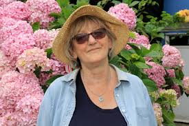 New england gardeners who look for native species enjoy the happy support of the new england wild flower society, an organization dedicated to the study the society's native plants for new england gardens has expert information and growing tips for 100 native flowers, ground covers, shrubs, ferns. Hidden Gems Of Floral Finesse Open At Weekend Around Harwich Maldon And Burnham Standard