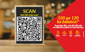 Grocery offers and cash rewards are updated every thursday! Alfa Bank App Promo Code