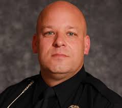 Mich. public safety officer suffers fatal heart attack while