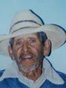 Juan Botello Family History & Historical Records