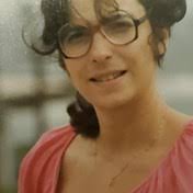 Search for Obituaries