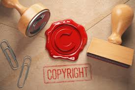 The difference between trademarks, copyright, and patents is to do with the way inventors and artists create new ideas and trademark is to do with the use of unique marks to identify a product. What Is The Difference Between Copyrights And Patents Newbury Innovation