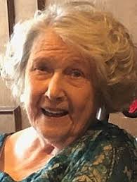 Mona Joy Sexton-Simmons Obituary