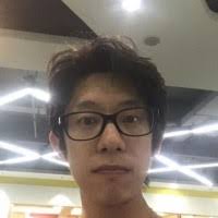 200+ "Turbine" profiles