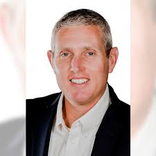 Election 2022: Long Beach District 5 candidate Ian Patton answers the P-T's  survey questions