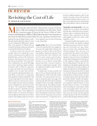 Https Www Cato Org Sites Cato Org Files 2020 09 Regulation V43n3 7 Updated Pdf