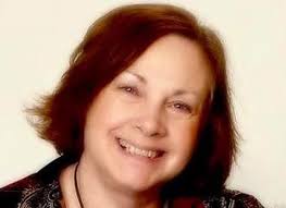 Patti Hocking, wife of former La Marque mayor, dies