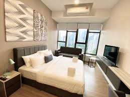 Search the latest listing of property / real estate for buy, sell or rent in malaysia, listed by ta global berhad (ta global) is a premium lifestyle property company listed on the main market of bursa malaysia. Kuala Lumpur Zero Deposit Property For Rent Jul 2021 Speedhome