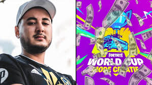 Find out how to become a better player in call of duty: Gotaga Devoile Ce Qu Il Veut Faire De L Argent Qu Il A Remporte A La World Cup Fortnite Dexerto Fr
