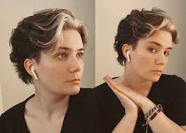 Sierra Tucker (sierratucker95)