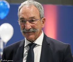 La Table Ovale au MEET à l'occasion de la Foire Internationale de Toulouse  2022