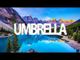 Rihanna Umbrella Remix Music For Shuffle Dance 2017 2018 2019 Tiktok Youtube Remix Music Dance Remix Dubstep Music