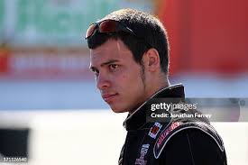 281 Jonathan Hutchison Stock Photos, High-Res Pictures, and Images