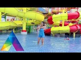 Super Trap Ikan Hiu Di Kolam Renang Dan Pijet Plus Plus 14 02 16 Part 1 3 Youtube