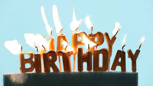 Happy Birthday Gifs Free Happy Birthday Gif Birthday Gif Download See more ideas about happy birthday, happy birthday images, happy birthday wishes. happy birthday gifs free happy