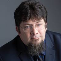 Jakob Hunt Email & Phone Number