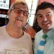 HILDITCH FINANCIAL SERVICES