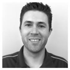 Turning Point Marketing