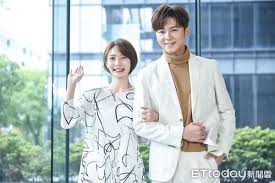 Ycf is an online college specializing in cg training. ç–«æƒ…æ³¡æ¹¯3éƒ¨æˆ² ä¸çŸ¥è¢«æ›è§' æŽåœ‹æ¯…å ±å¾©æ€§æ‹æˆ² ä¸€æ¬¡æ‹80é›† Ettodayæ˜Ÿå…‰é›² Ettodayæ–°èžé›²