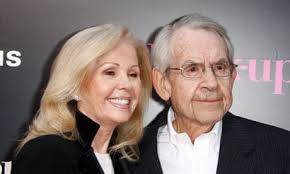 Actor Tom Bosley dies at 83