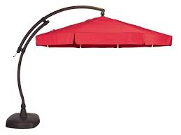 Pin On Outdoor Living