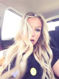 Whetstone Emma Grace