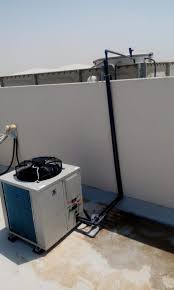 Dana Group A Well Established Group Of Companies With Interests In Steel Oil Retail Healthcare Hospitality Manufacturer Of Steel Products Viz Flat Steel Hot Rolled Hr Cold Rolled Cr Galvanized Gi Kspan Ppgi Galvalume Az Coils Sheets Slits