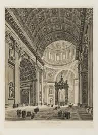 India.- Grindlay (Robert Melville ...