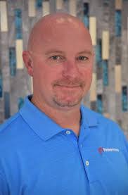 Eric Ree's Instagram, Twitter & Facebook