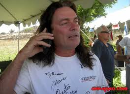 Second Annual Hopetown Reunion Celebrates Dirt Bike History: Off-Road.com