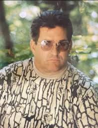 Obituary information for Leland "Lee" Rodgers