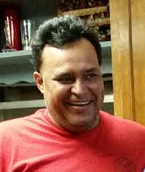 Victor Munoz Obituary