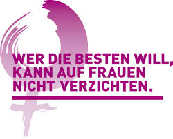 Frauentag — zwischen den zweyen frawentagen ist an hirschen alles. Benefizveranstaltung Zum Internationalen Frauentag Am 8 Marz 2020 Ig Metall Trier