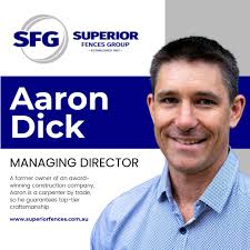 Superior Fences Group