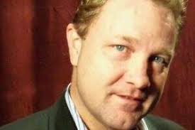 Faculty & Staff Posts