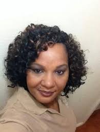 32 Hair styles ideas