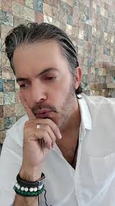 Chistes y Risas: Videos Divertidos Que No Puedes Perderte