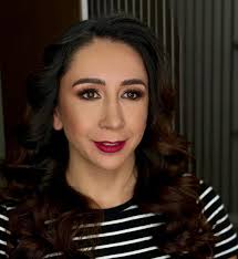 Makeup by Rocio Ulloa (@rocioulloa.mua) • Instagram photos and videos