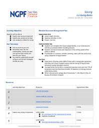 Amphibious theme by templatepocket ⋅ powered by wordpress. Ngpf Study Guide