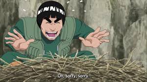 It debuted on japanese tv on february 15, 2007, on tv tokyo, and concluded on march 23, 2017. Naruto Shippuden Episode 228 English Sub Youtube