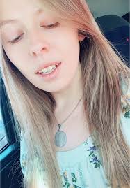 #selflove #single #fyp #lgbtq #foryoupage