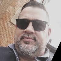 60+ profils pour “Wake”