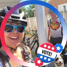 Julie Ricketts (@julie.ricketts1) • Facebook