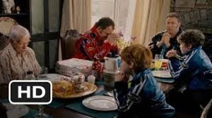 It was funny, but contaminated with the coarse material ferrell has been known for throughout his acting career. Talladega Nights 1 8 Movie Clip Dear Lord Baby Jesus 2006 Hd Youtube